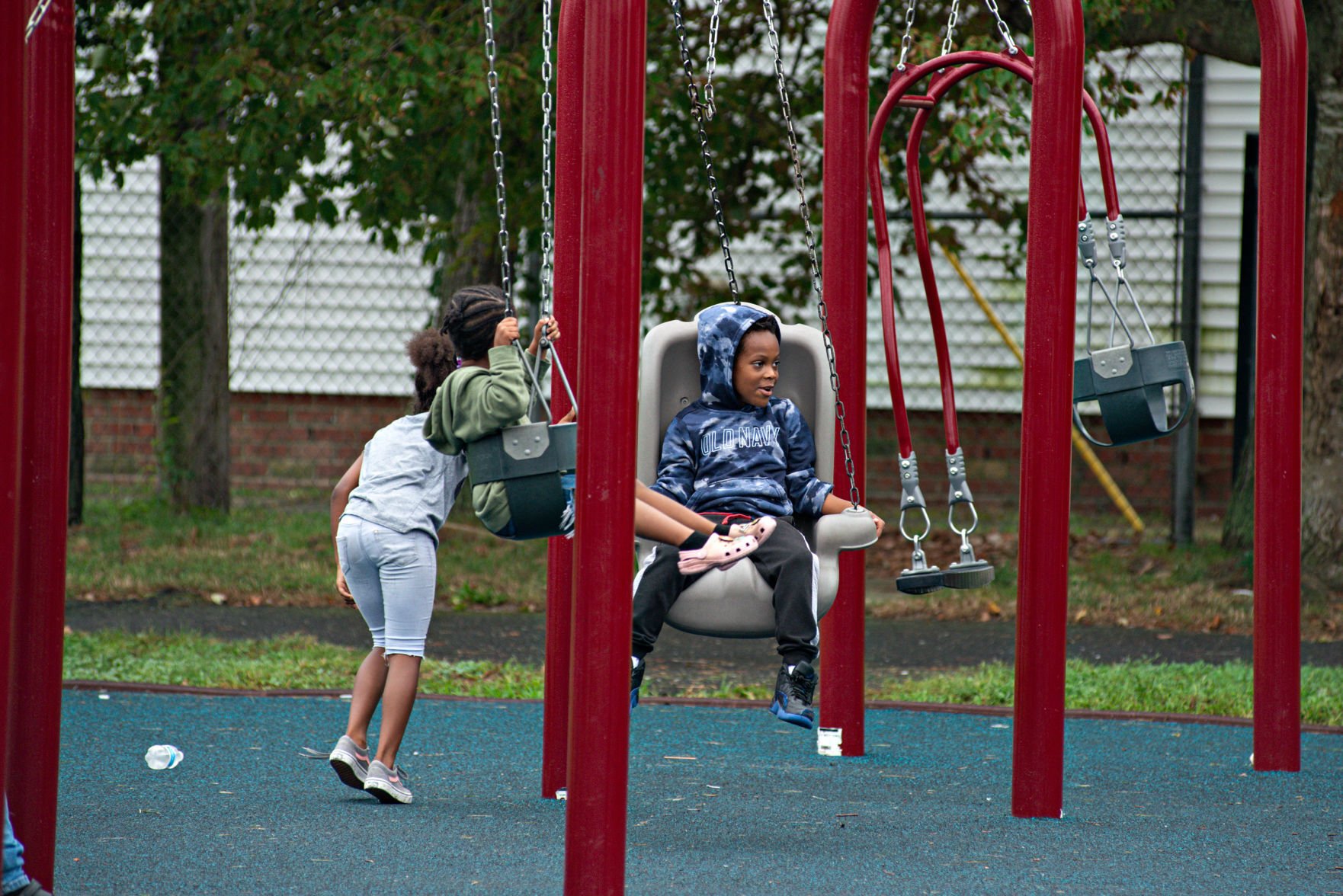 091020_nws_micah